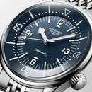 Legend Diver, 39mm - L37644906