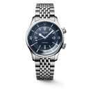 Legend Diver, 39mm - L37644906