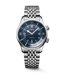 LONGINES LEGEND DIVER, 39mm - L37644907