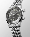 Legend Diver, 39mm - L37644996