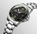 HydroConquest, 41mm - L37814056