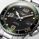 HydroConquest, 41mm - L37814056