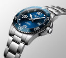 HydroConquest, 41mm - L37814966