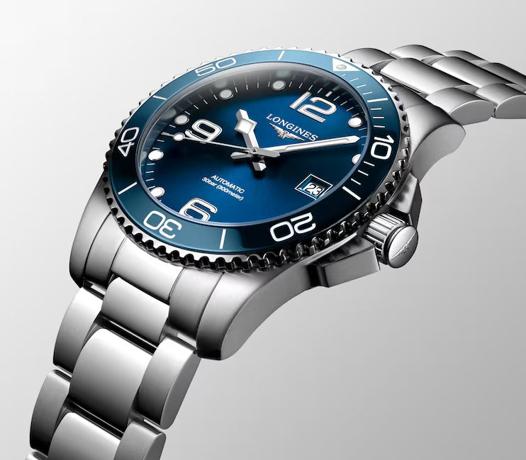 HydroConquest, 41mm - L37814966