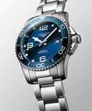 HydroConquest, 41mm - L37814966