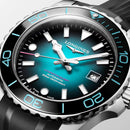 OROLOGIO LONGINES Hydrocoqnuest Commonwealth limited edition 2026, 42mm - L37884099