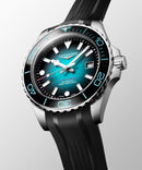 OROLOGIO LONGINES Hydrocoqnuest Commonwealth limited edition 2026, 42mm - L37884099