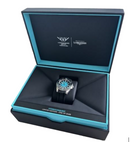 OROLOGIO LONGINES Hydrocoqnuest Commonwealth limited edition 2026, 42mm - L37884099