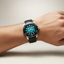 OROLOGIO LONGINES Hydrocoqnuest Commonwealth limited edition 2026, 42mm - L37884099