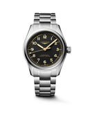 OROLOGIO LONGINES SPIRIT PILOT, 39mm - L38094536