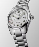 LONGINES SPIRIT, 42mm - L38114736