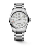 LONGINES ESPRIT, 42mm - L38114736