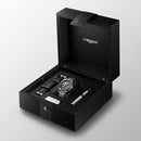 OROLOGIO LONGINES CONQUEST CHRONO SKI EDITION, Limited Edition one of 2025, 42mm - L38364529