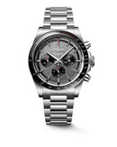 OROLOGIO LONGINES CONQUEST CHRONO SKI EDITION, Limited Edition one of 2025, 42mm - L38364529