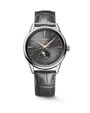 FLAGSHIP HERITAGE MOONPHASE, 38.5mm - L48154522