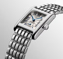 Longines Mini Dolcevita modello Lady, 21,50mm - L52004716