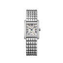 Longines Mini Dolcevita modello Lady, 21,50mm - L52004716