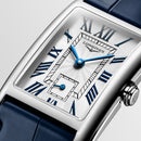 Orologio Longines DOLCEVITA, movimento quarzo, 23.30 x 37.00 mm - L55124702