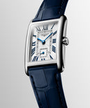 Orologio Longines DOLCEVITA, movimento quarzo, 23.30 x 37.00 mm - L55124702