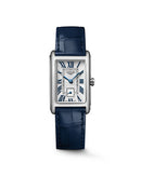 Orologio Longines DOLCEVITA, movimento quarzo, 23.30 x 37.00 mm - L55124702
