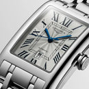 LONGINES DOLCEVITA 28.20x47mm - L57674716