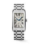 LONGINES DOLCEVITA 28.20x47mm - L57674716