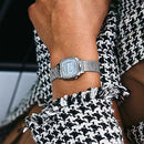 Orologio Casio Vintage Collezione Mini, 25MM - LA670WEM-7EF