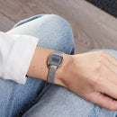 Orologio Casio Vintage Collezione Mini, 25MM - LA670WEM-7EF