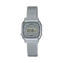 Orologio Casio Vintage Collezione Mini, 25MM - LA670WEM-7EF