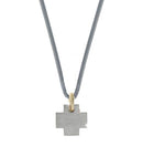 Le Bebé Men's Pendant - LBU009
