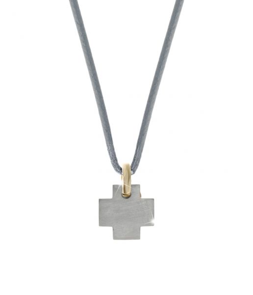Le Bebé Men's Pendant - LBU009