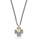 Le Bebé Men's Pendant - LBU009
