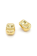 Orecchini argento LUCEDEIMIEIOCCHI, Collezione Gloria - LDMO 716