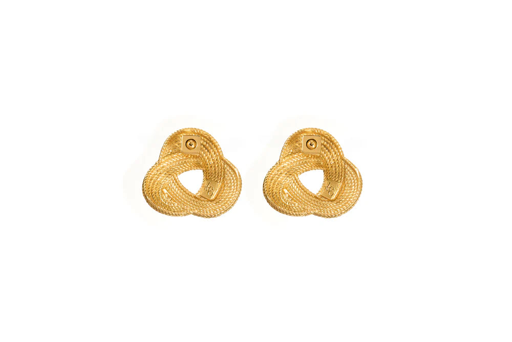 ORECCHINI argento LUCEDEIMIEIOCCHI, Collezione Virna - LDMO 813