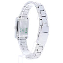 Orologio CASIO Collection, quadrante Silver, 21mm - LTP-1234PD-7BEG