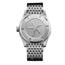 Orologio Mido Ocean Star GMT, Limited Edtion 250 pezzi, 40.5mm - M0268291105101