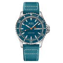 Orologio Mido Ocean Star Tribute, EDIZIONE SPECIALE (1 CINTURINO EXTRA), 40.5MM - M0268301104100