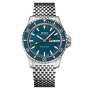 Orologio Mido Ocean Star Tribute, EDIZIONE SPECIALE (1 CINTURINO EXTRA), 40.5MM - M0268301104100