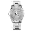Orologio Mido Ocean Star 39, AUTOMATICO e quadrante blu sfumato, 39mm - M0269071104100
