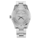 Orologio Mido Ocean Star 39, automatico quadrante grigio sfumato, 39mm - M0269071106100