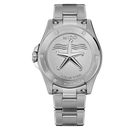 Orologio Mido Ocean Star 200, AUTOMATICO e quadrante blu, 41mm - M0269301104100