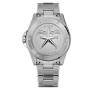 Orologio Mido Ocean Star 200, automatico quadrante nero, 41MM - M0269301105100