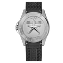 Orologio Mido Ocean Star 200, automatico quadrante nero, 41MM - M0269301705100