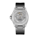 Orologio Mido Multifort TV Big Date, automatico quadrante blu, 40mm - M0495261104100
