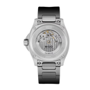 Orologio Mido Multifort TV Big Date, automatico quadrante verde, 40mm - M0495261109100