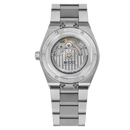 Orologio Mido Multifort 8 One Crown, automatico quadrante turchese, 40MM - M0555071104100