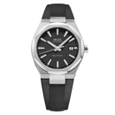 Orologio Mido Multifort 8 One Crown, automatico cinturino caucciù e quadrante nero, 40mm - M0555071705100