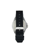 Casio Unisex, ghiera Pepsi, 38mm - MDV-10-1A2VEF