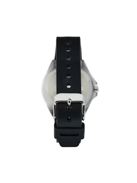 Casio Unisex, ghiera Pepsi, 38mm - MDV-10-1A2VEF