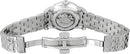 Orologio Mido Baroncelli, automatico, indici di diamanti e quadrante madreperla, 29MM - MT6004691